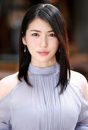 Aya Shiomi